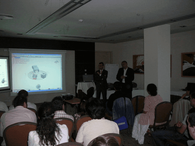 Article Thumbnail Image