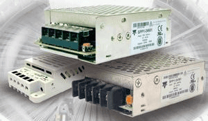 Article Thumbnail Image