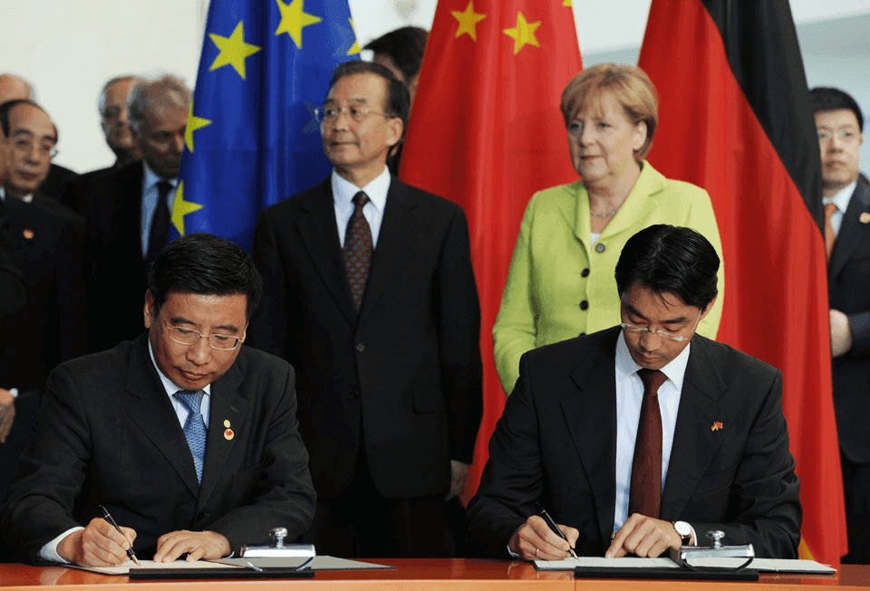 Article Thumbnail Image