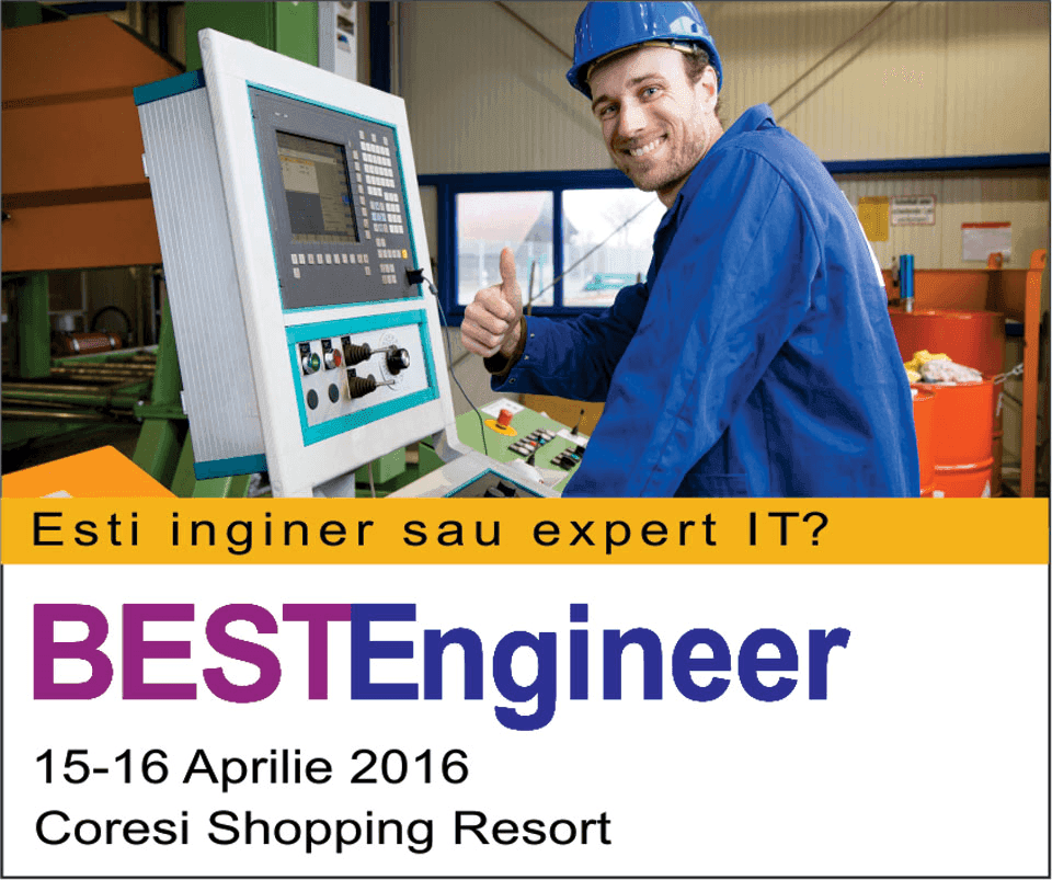 Article Thumbnail Image
