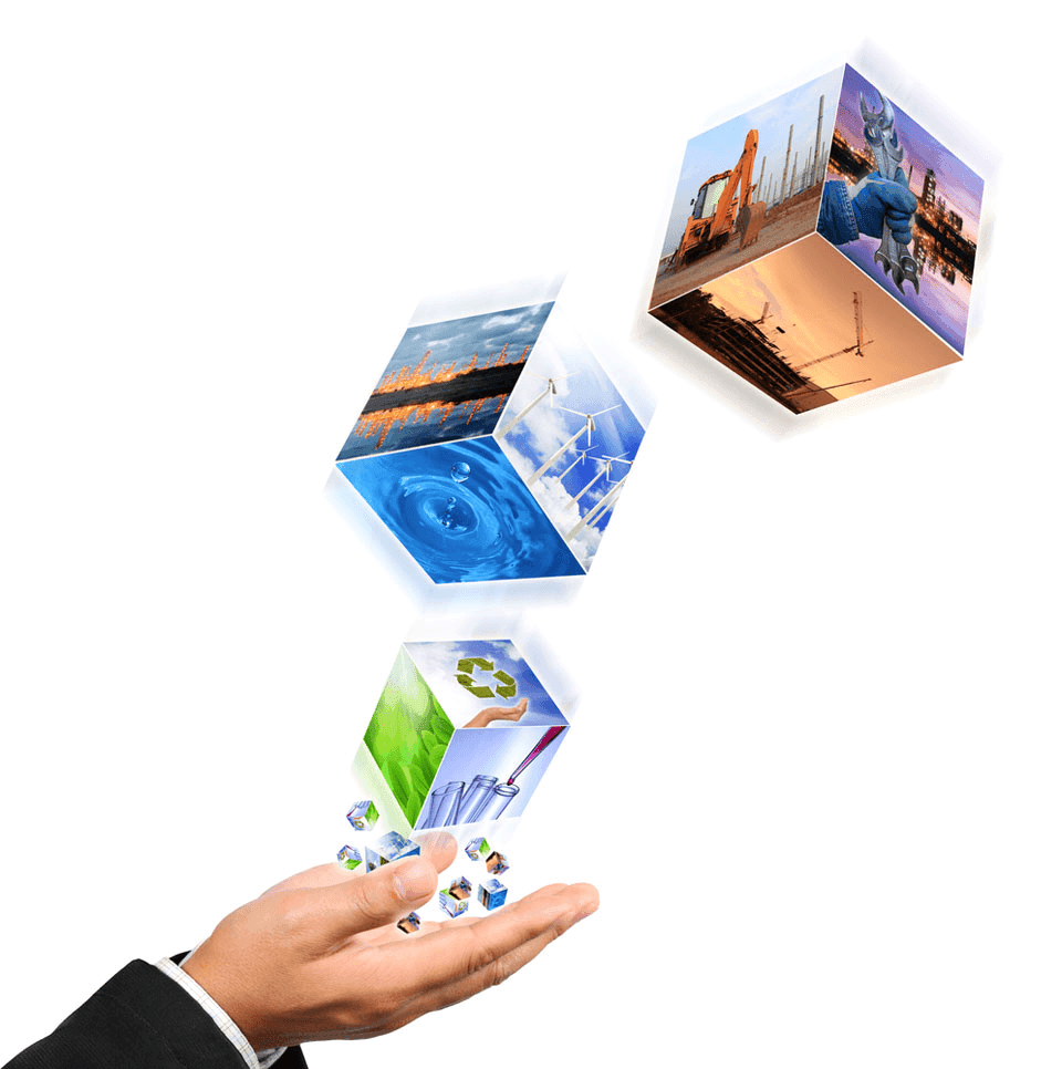Article Thumbnail Image