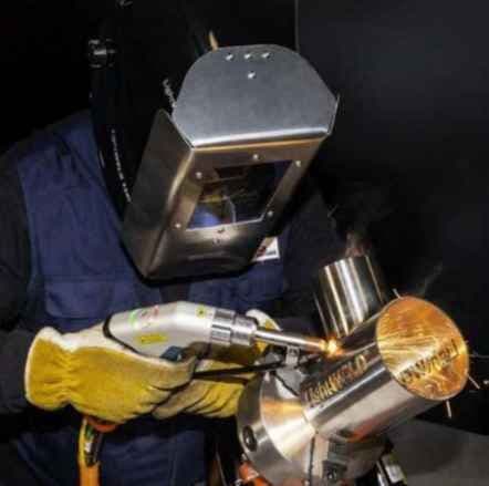 Article Thumbnail Image