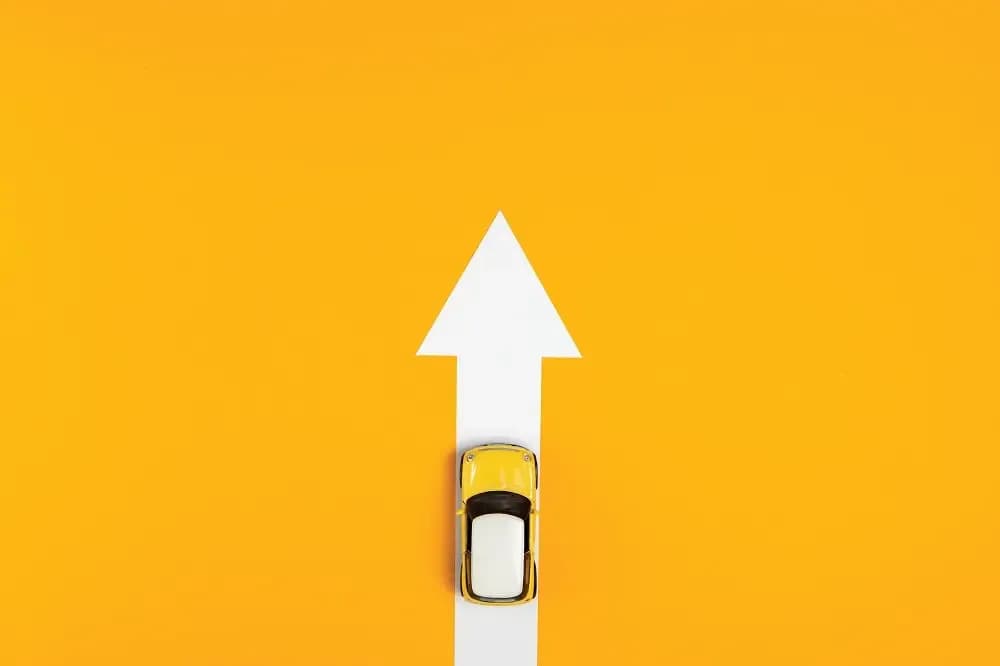 Article Thumbnail Image