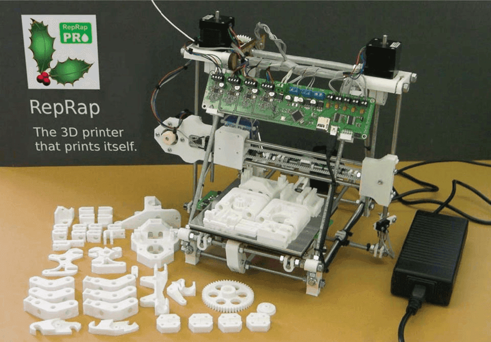 Article Thumbnail Image