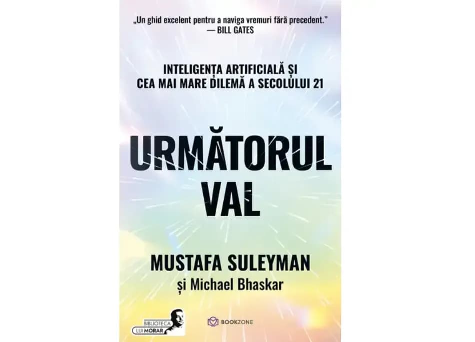 Article Thumbnail Image