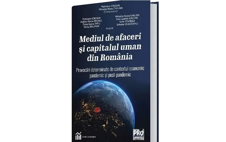 Article Thumbnail Image