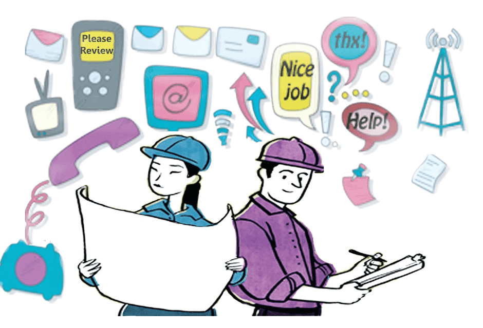 Article Thumbnail Image