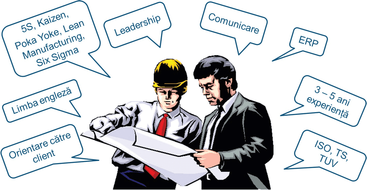 Article Thumbnail Image