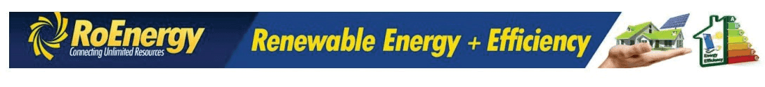 Article Thumbnail Image