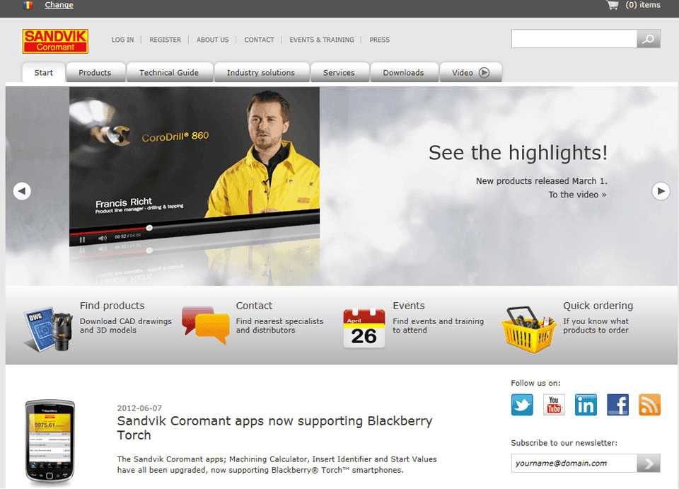 Article Thumbnail Image