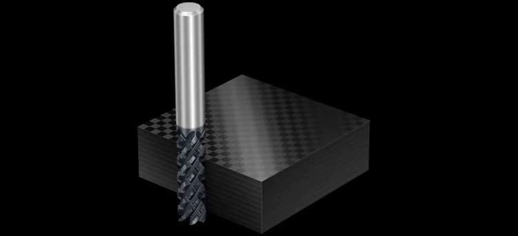 Article Thumbnail Image