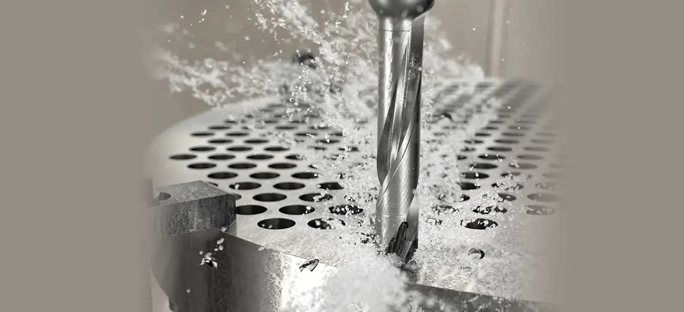 Article Thumbnail Image
