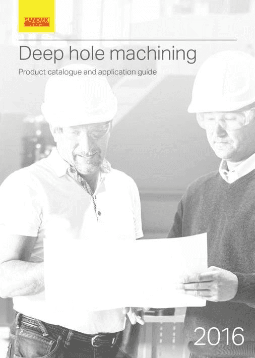 Article Thumbnail Image