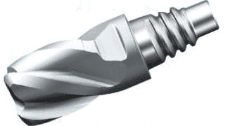 Article Thumbnail Image
