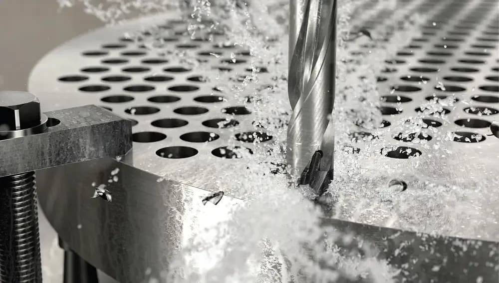 Article Thumbnail Image