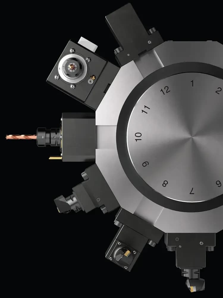 Article Thumbnail Image