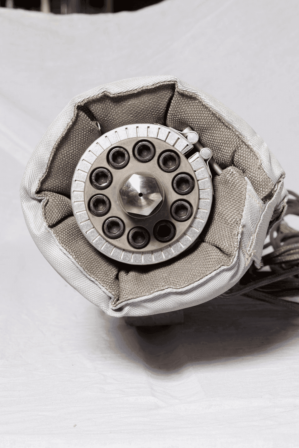 Article Thumbnail Image