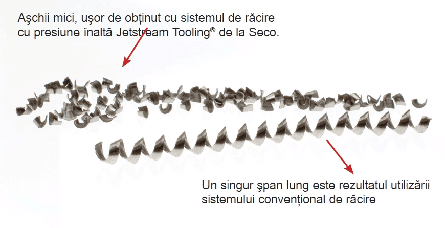 Article Thumbnail Image