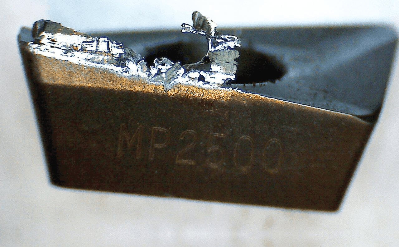 Article Thumbnail Image