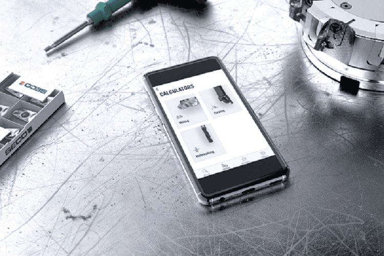 Article Thumbnail Image