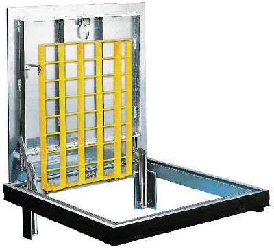 Article Thumbnail Image