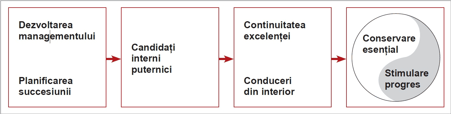 Article Thumbnail Image