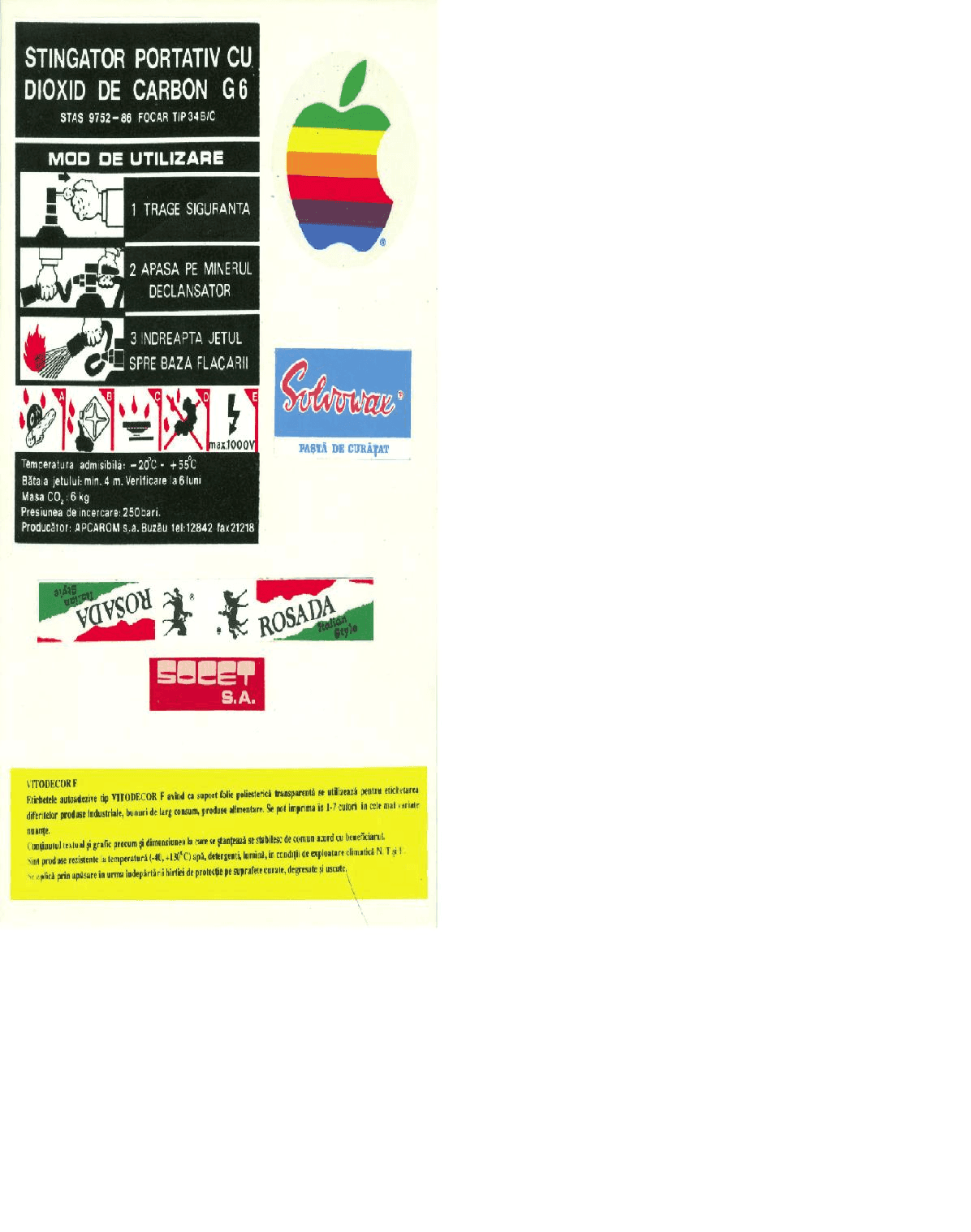 Article Thumbnail Image