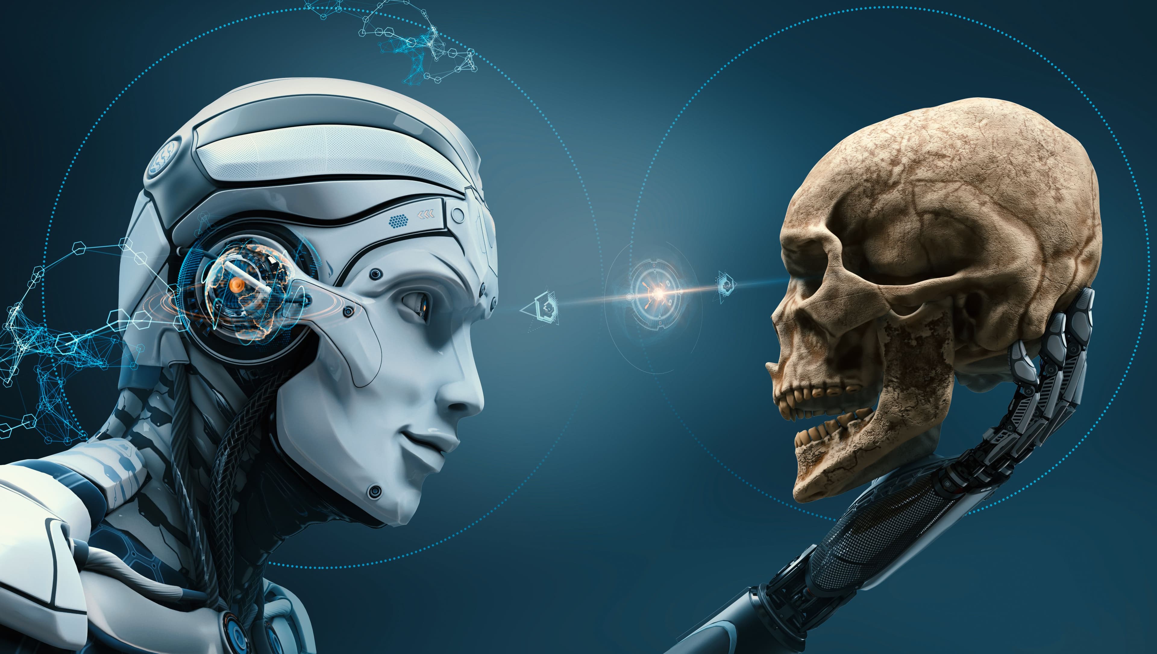 Article Thumbnail Image