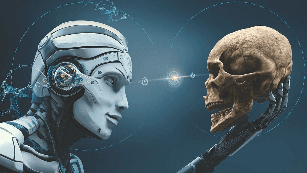 Article Thumbnail Image