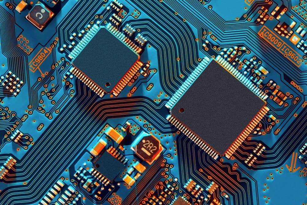 Article Thumbnail Image