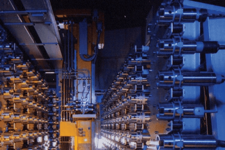 Article Thumbnail Image