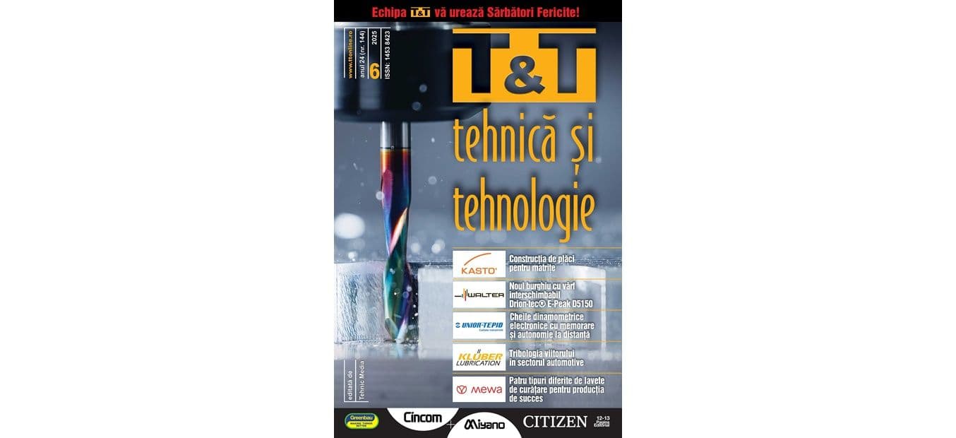 Article Thumbnail Image