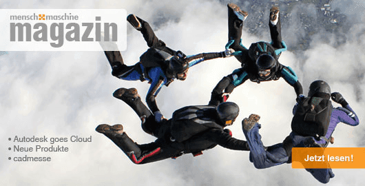 Article Thumbnail Image