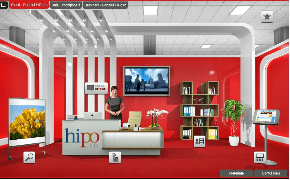 Article Thumbnail Image
