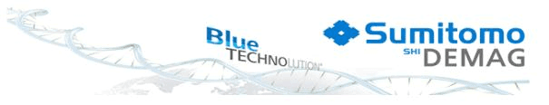 Article Thumbnail Image