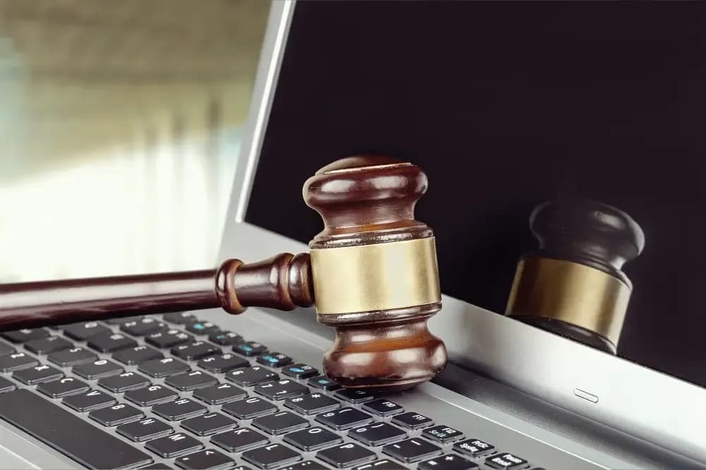Article Thumbnail Image