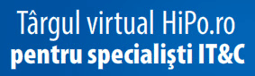 Article Thumbnail Image