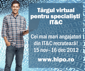 Article Thumbnail Image