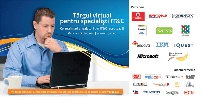 Article Thumbnail Image