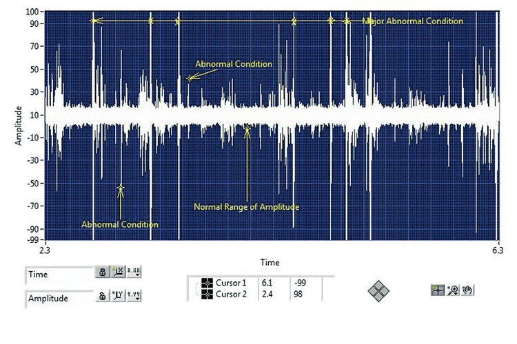 Article Thumbnail Image