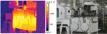 Article Thumbnail Image