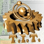 Article Thumbnail Image