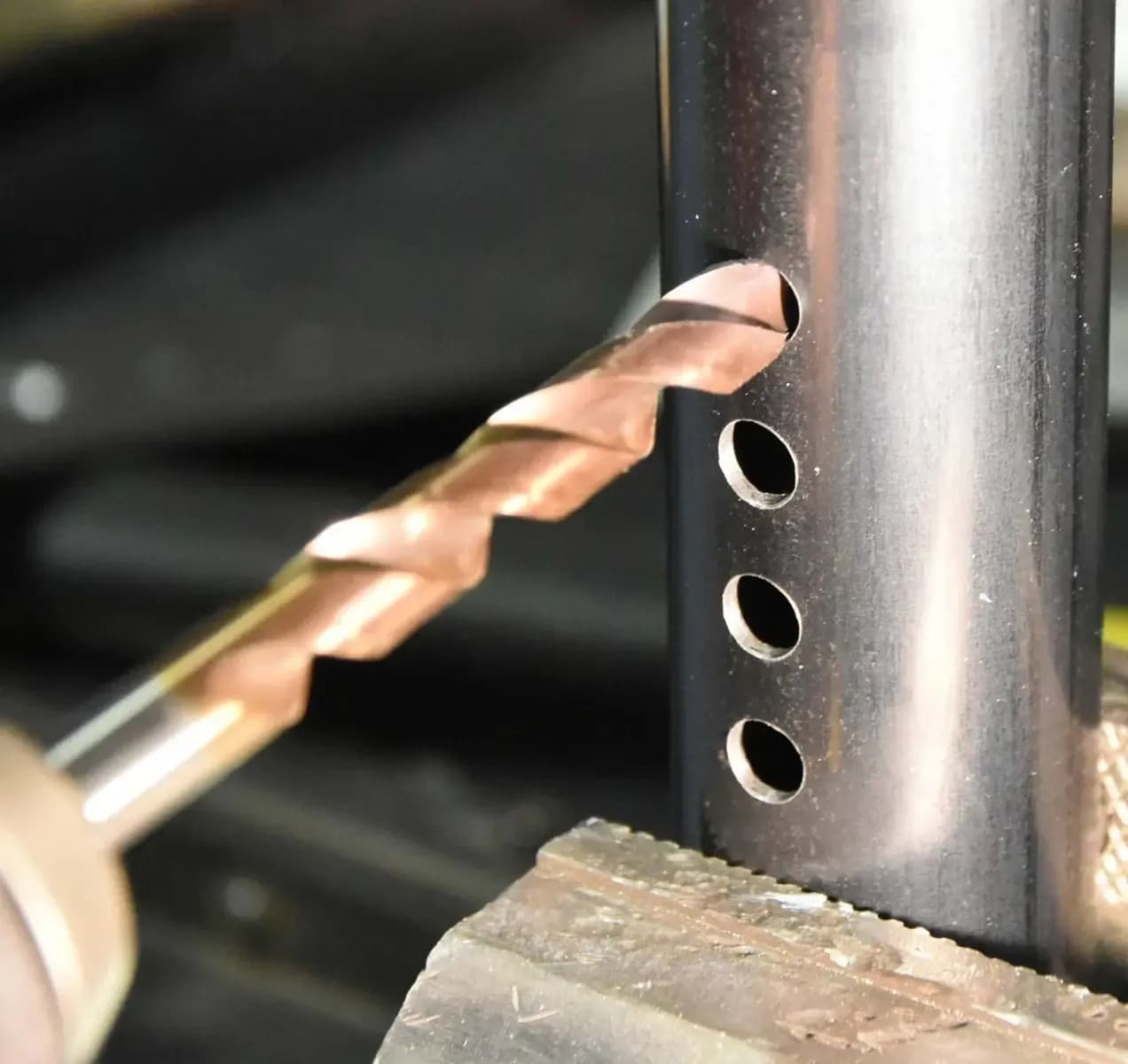 Article Thumbnail Image