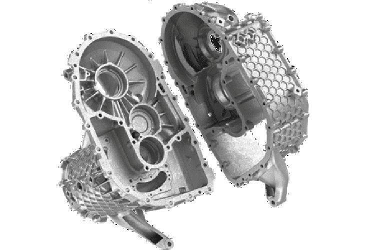 Article Thumbnail Image
