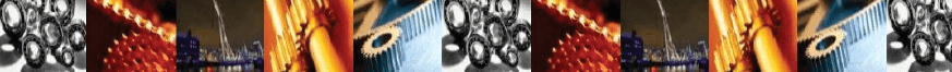 Article Thumbnail Image
