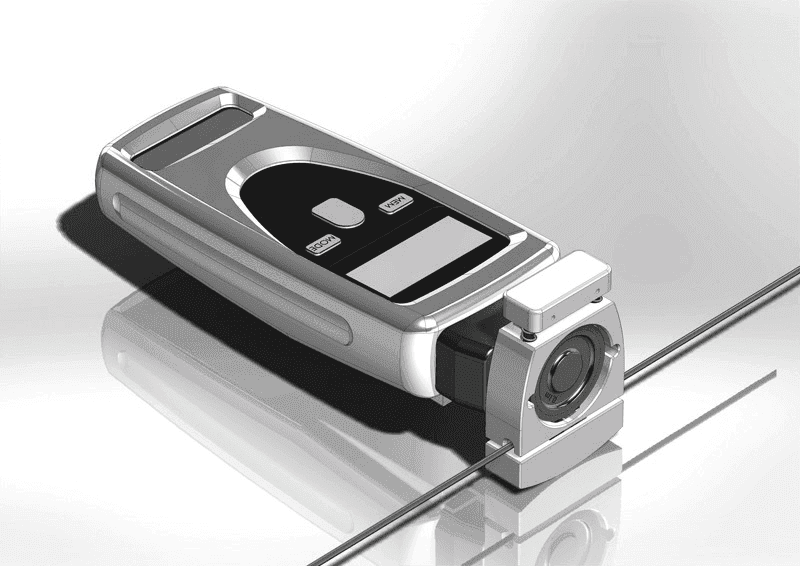 Article Thumbnail Image