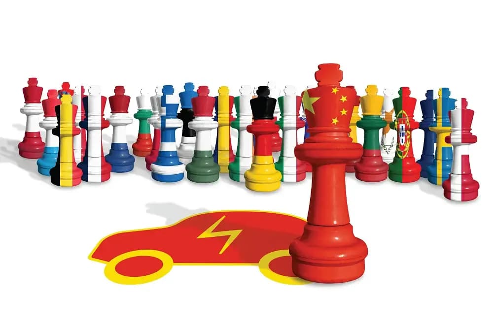 Article Thumbnail Image