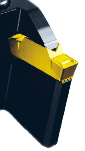 Article Thumbnail Image