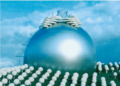 Article Thumbnail Image