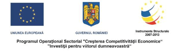 Article Thumbnail Image